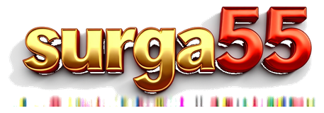 surga55 gacor