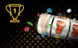 surga55 gacor featured game showcase